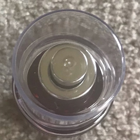 🆕🔥PARIS HILTON ORIGINAL FRAGRANCE PERFUME SPRAY MIST MID SIZE SMELLS GOOD!! - Picture 5 of 8